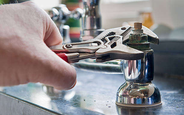 Best 24-hour water damage restoration  in Cortez, FL